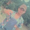 user7730451396616