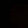 maxence_7720