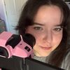valentinavdiary