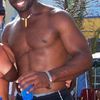 markusblack444