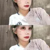 _quinaa_chip