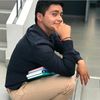 ronaldoguzman36