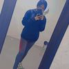 elenaquispe909
