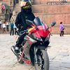 anmolshrestha165