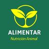 alimentar04