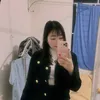 lethituoi92