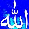 user4999801222313