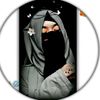 chadni.khatun45