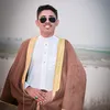 ali432han