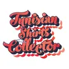 tunisianshirtscollector