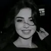 ّ