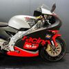 remyrs250