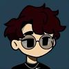realjimmyrblx