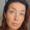 zazandra_2456
