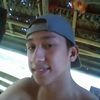 jhon.nikko.aguelo