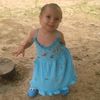 chelsy_.intriago