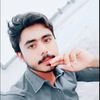 chand.kheemta786