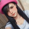 antasenagirl