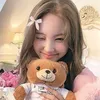 simasrk22