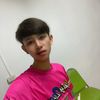 uear_jack