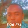farahnoor841