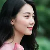 minmoongao83