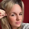 Amazonka777