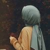 farah.farah1063