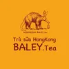 Trà sữa HongKongBaley.tea