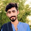 waseem.baloch9090