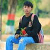 amrishchy4