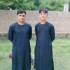 asadullah.zahir1