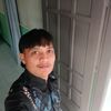 kandang865