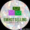 emhotselling