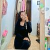 adellia.ayu0