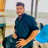 saif12gujjar786