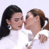 nguyenanhthu_vuthuphuong