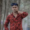 tanijul.islam.rafi