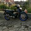 dhenz_203