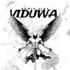 viduzz_quotes