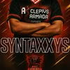 syntaxxys