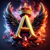 aung.kyaw.win592