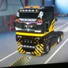 husariadaro8