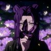 _anahide_2