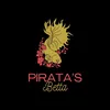 bettapiratas
