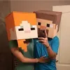 bleblebpe