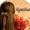 maryam.shahid18
