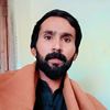 bablo18181818