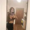 katarzynamaolepsz1