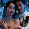 MINH THƯ CHÍNH HẢI